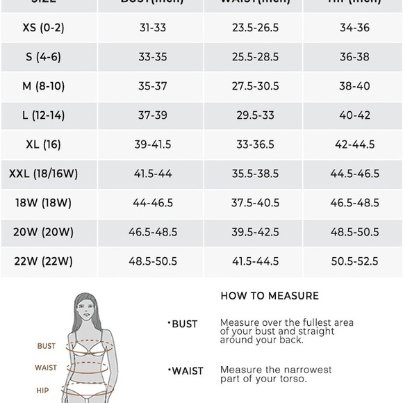 NEW Tempt Me Women Sexy One Piece Plunge V Neck Halter Cutout Monokini - medium  - Picture 11 of 11